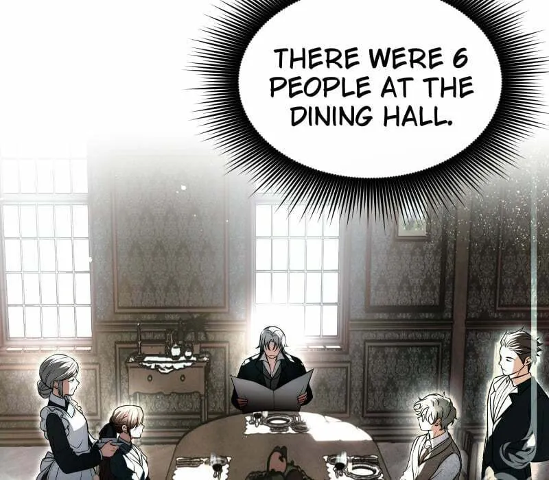 Read Till Crimes Do Us Part chapter 14 image 75 on Lezhin