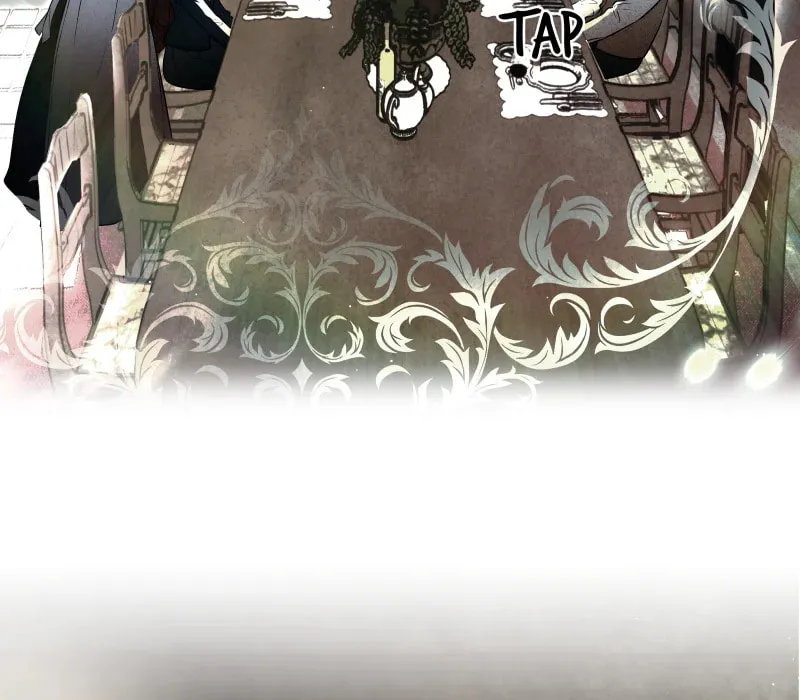 Read Till Crimes Do Us Part chapter 14 image 76 on Lezhin