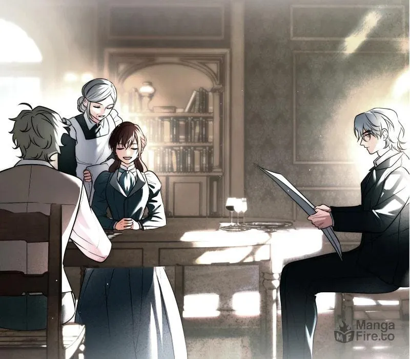 Read Till Crimes Do Us Part chapter 14 image 77 on Lezhin