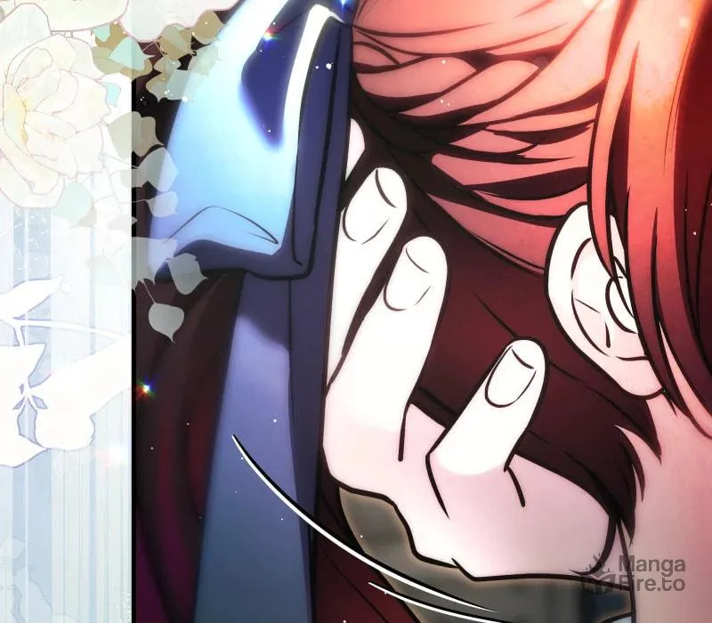 Read Till Crimes Do Us Part chapter 14 image 8 on Lezhin