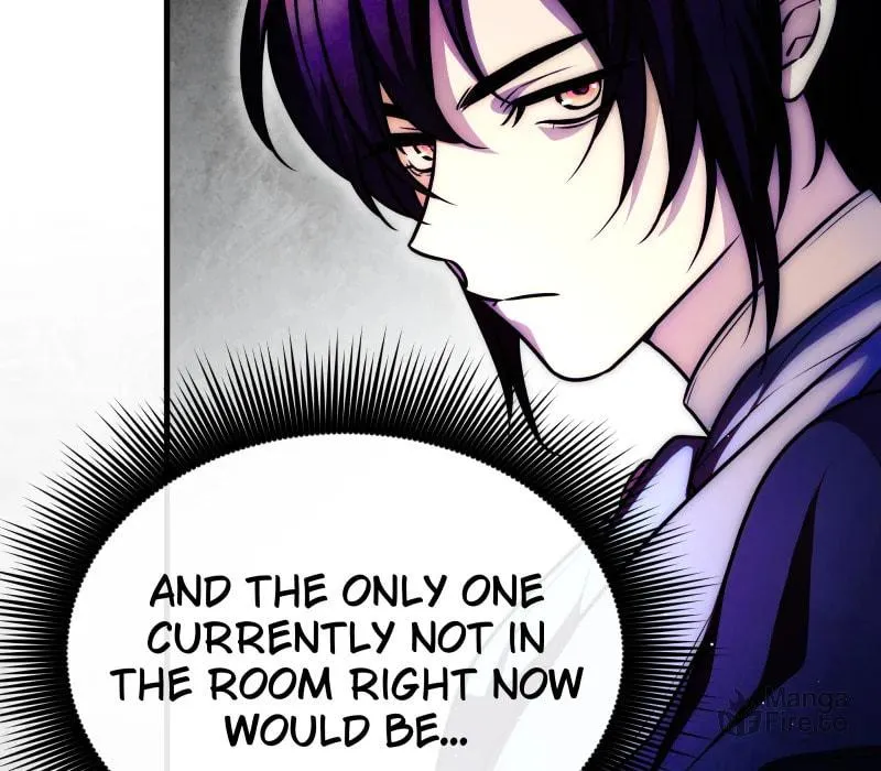 Read Till Crimes Do Us Part chapter 14 image 80 on Lezhin