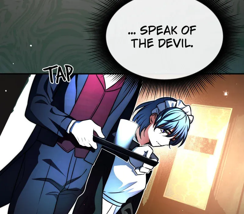 Read Till Crimes Do Us Part chapter 14 image 82 on Lezhin