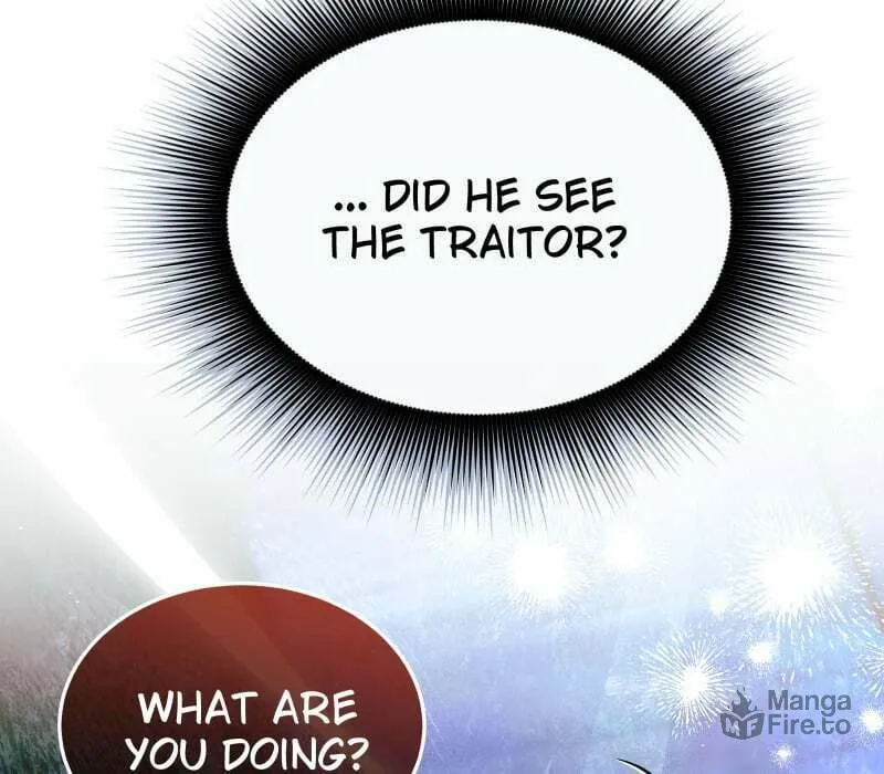 Read Till Crimes Do Us Part chapter 14 image 84 on Lezhin