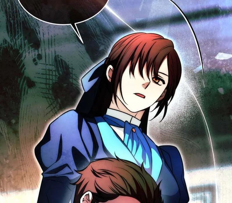 Read Till Crimes Do Us Part chapter 14 image 85 on Lezhin