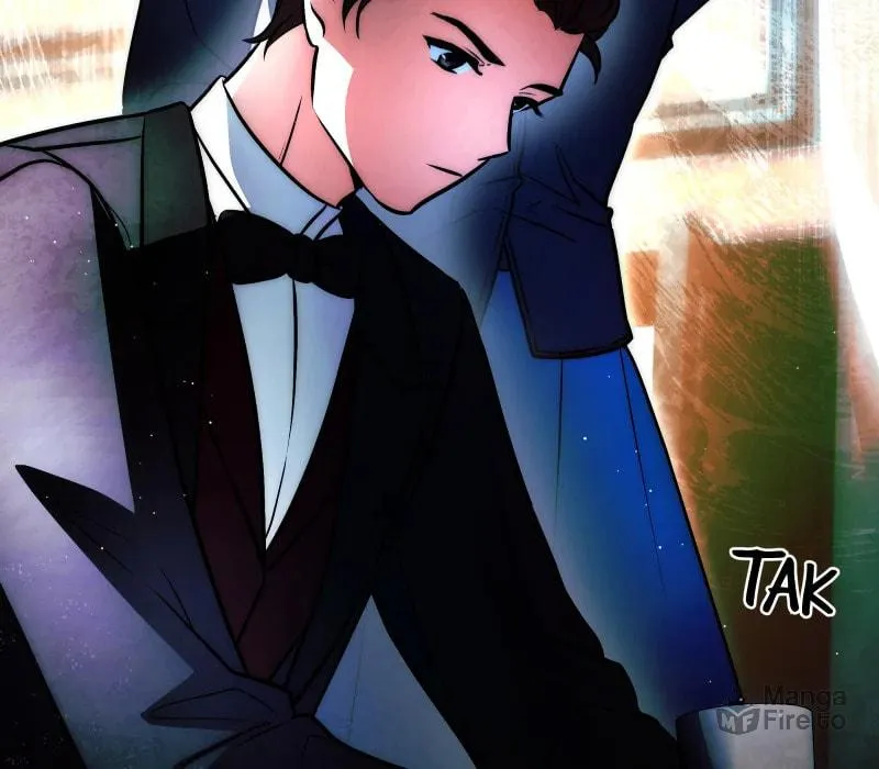 Read Till Crimes Do Us Part chapter 14 image 86 on Lezhin