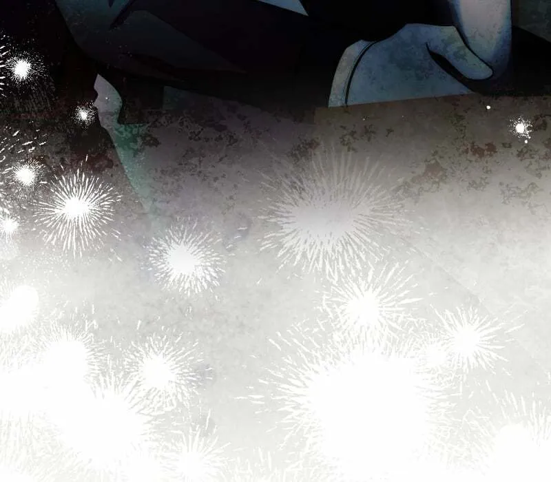 Read Till Crimes Do Us Part chapter 14 image 87 on Lezhin