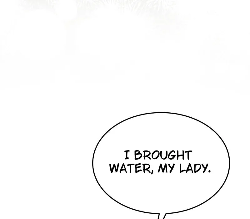 Read Till Crimes Do Us Part chapter 14 image 88 on Lezhin
