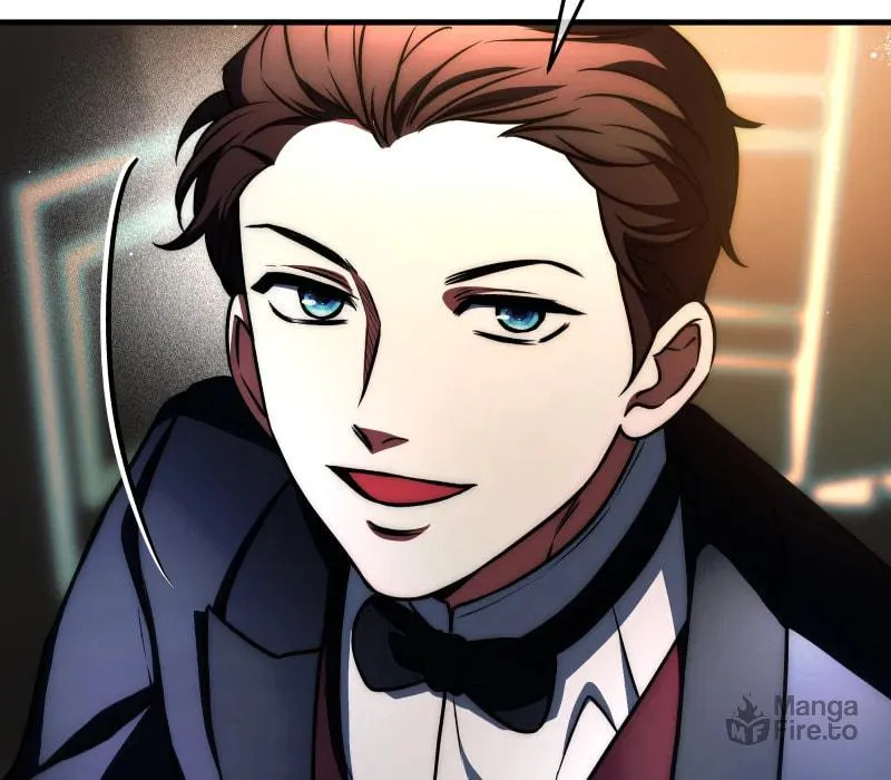 Read Till Crimes Do Us Part chapter 14 image 89 on Lezhin
