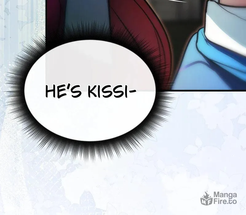Read Till Crimes Do Us Part chapter 14 image 9 on Lezhin