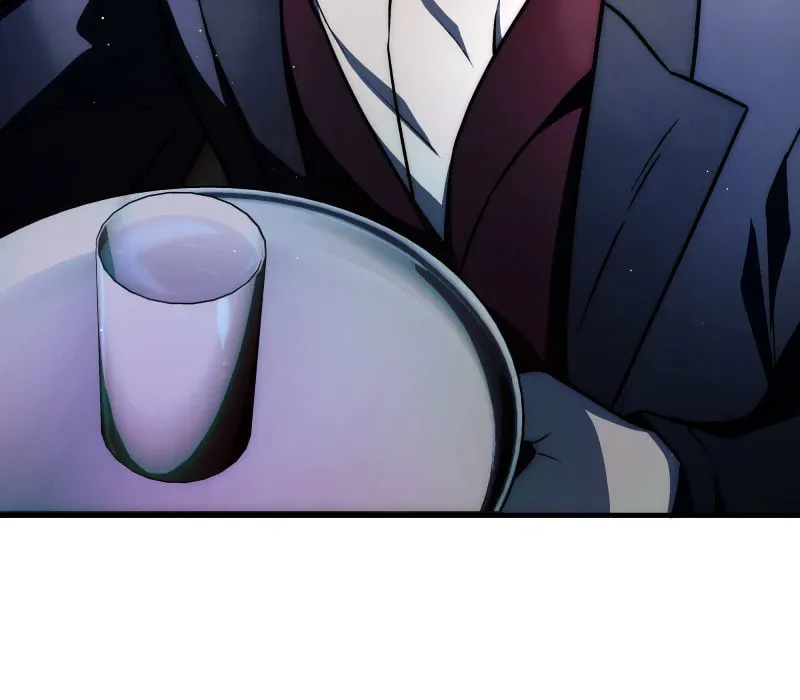 Read Till Crimes Do Us Part chapter 14 image 90 on Lezhin