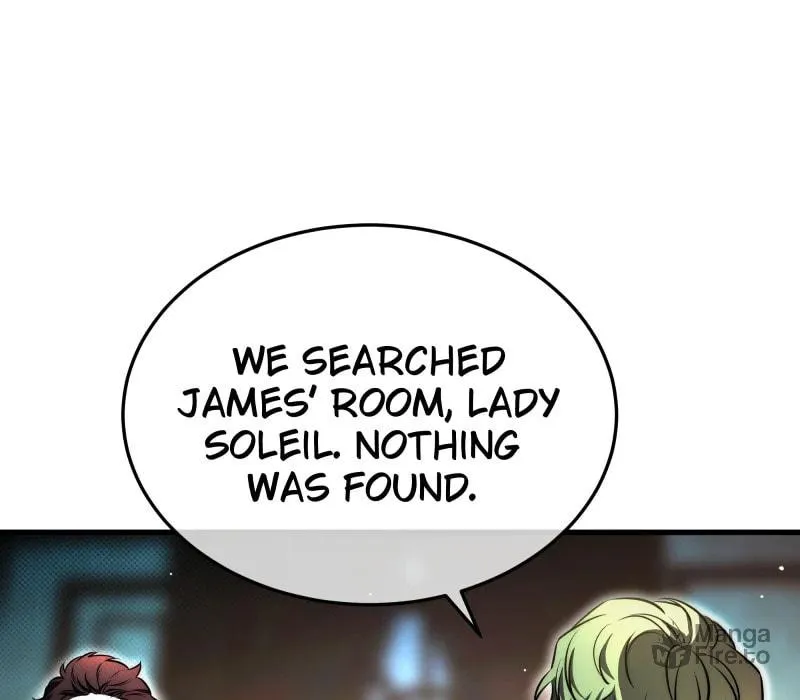 Read Till Crimes Do Us Part chapter 14 image 92 on Lezhin