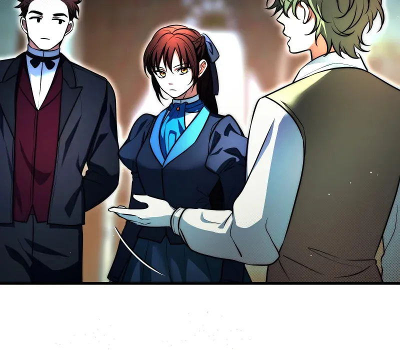 Read Till Crimes Do Us Part chapter 14 image 93 on Lezhin
