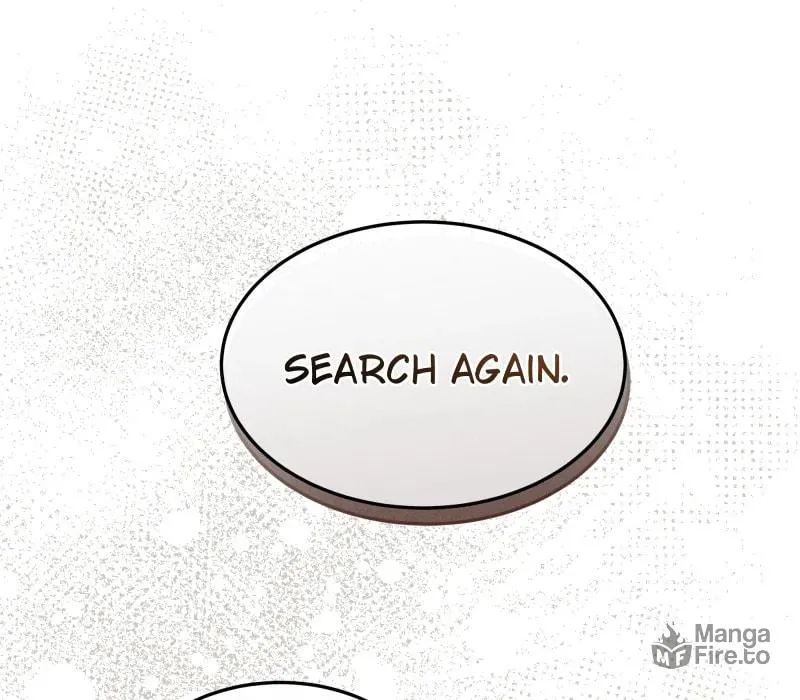 Read Till Crimes Do Us Part chapter 14 image 94 on Lezhin