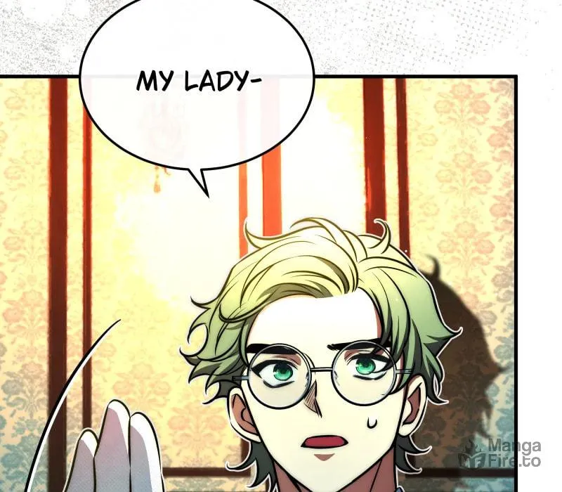 Read Till Crimes Do Us Part chapter 14 image 95 on Lezhin