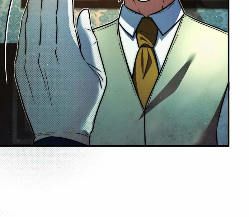 Read Till Crimes Do Us Part chapter 14 image 96 on Lezhin