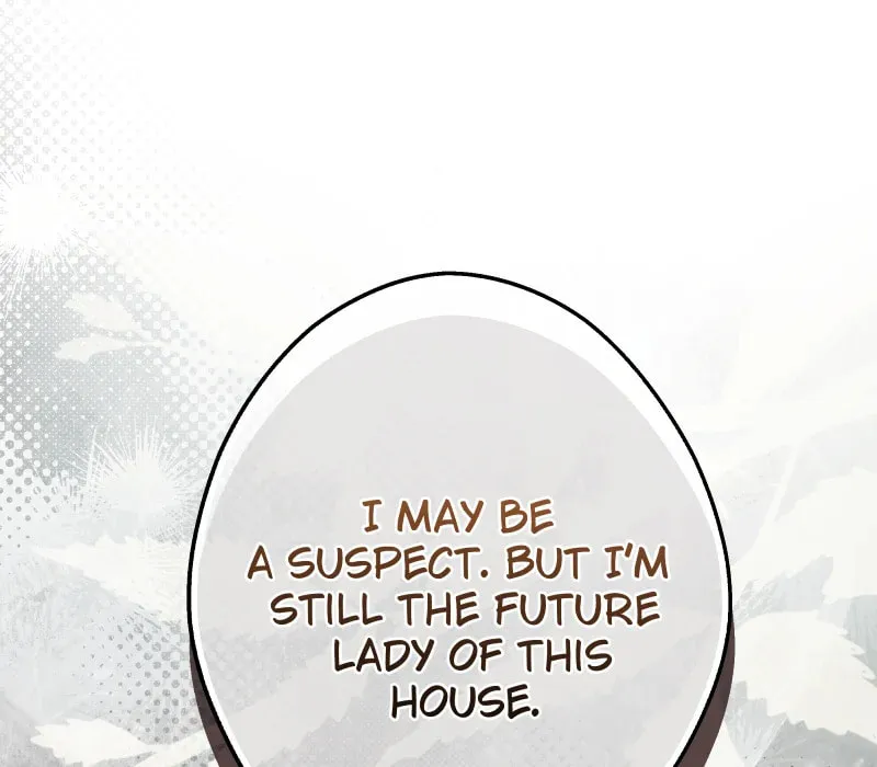 Read Till Crimes Do Us Part chapter 14 image 97 on Lezhin