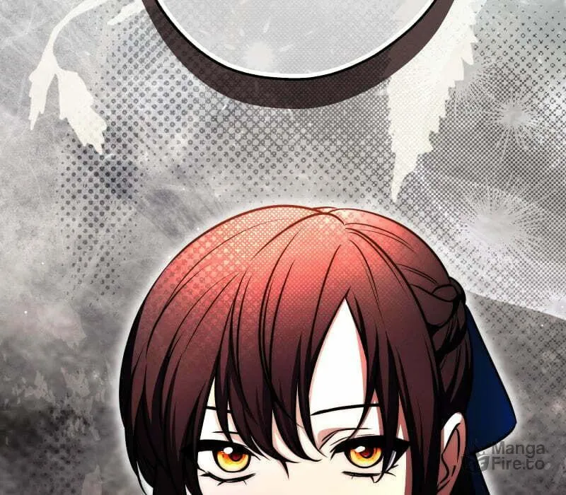 Read Till Crimes Do Us Part chapter 14 image 98 on Lezhin