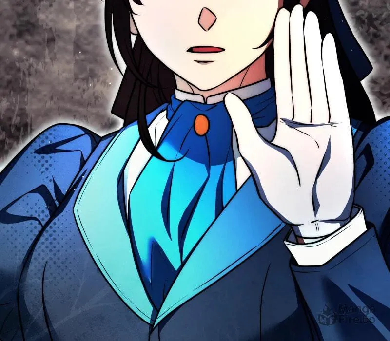 Read Till Crimes Do Us Part chapter 14 image 99 on Lezhin