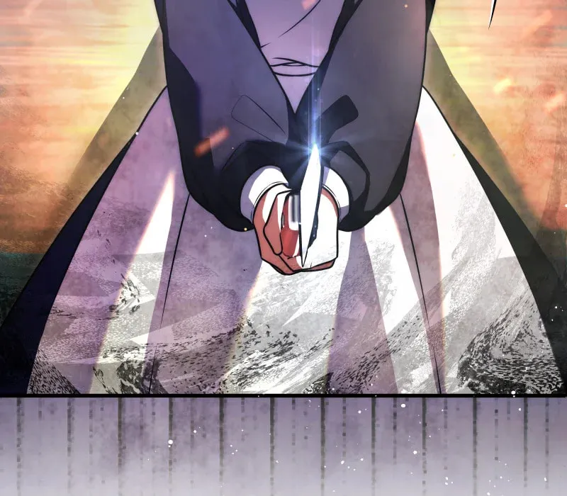 Read Till Crimes Do Us Part chapter 15 image 10 on Lezhin