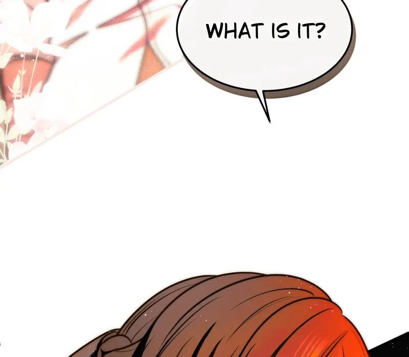 Read Till Crimes Do Us Part chapter 15 image 100 on Lezhin