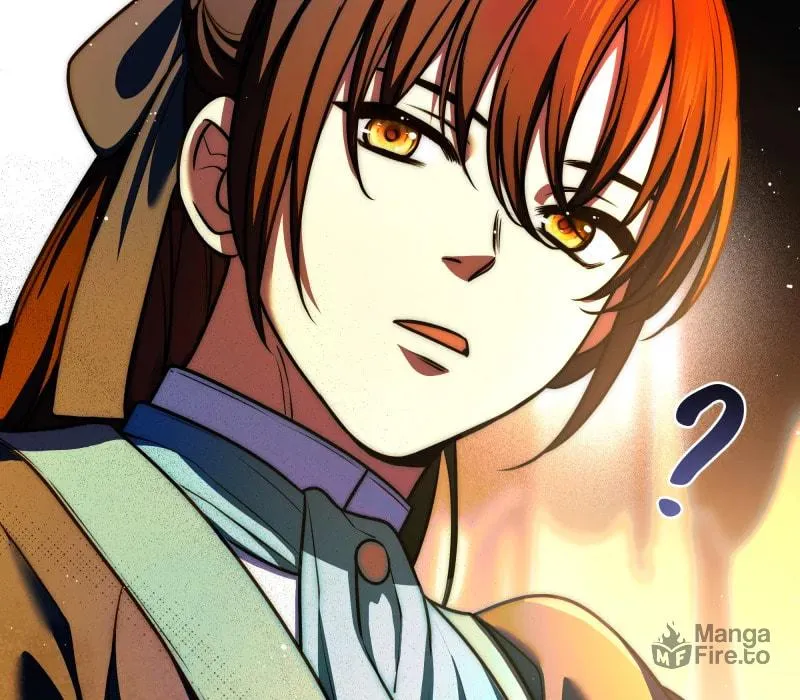 Read Till Crimes Do Us Part chapter 15 image 101 on Lezhin