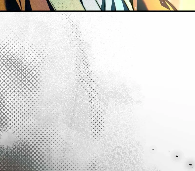 Read Till Crimes Do Us Part chapter 15 image 102 on Lezhin