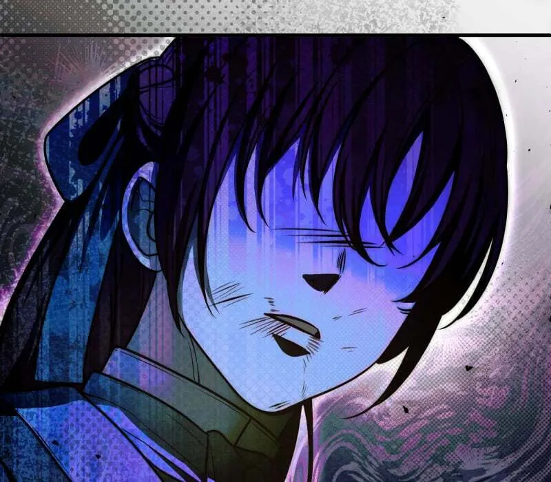 Read Till Crimes Do Us Part chapter 15 image 103 on Lezhin