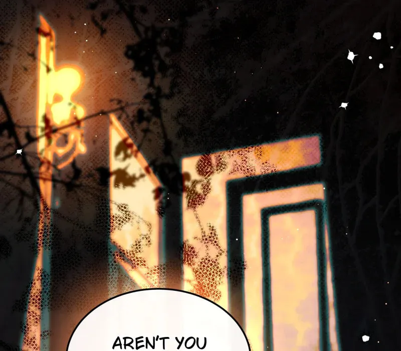 Read Till Crimes Do Us Part chapter 15 image 105 on Lezhin