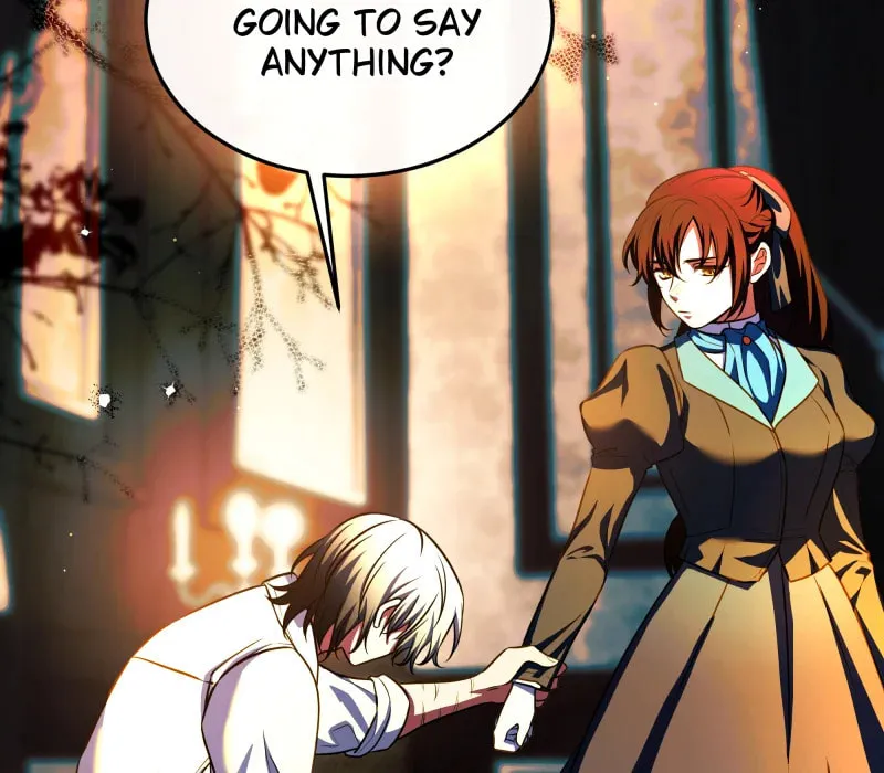 Read Till Crimes Do Us Part chapter 15 image 106 on Lezhin