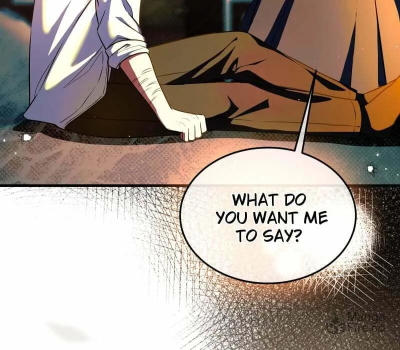 Read Till Crimes Do Us Part chapter 15 image 107 on Lezhin