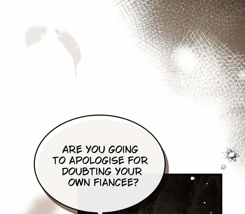 Read Till Crimes Do Us Part chapter 15 image 108 on Lezhin