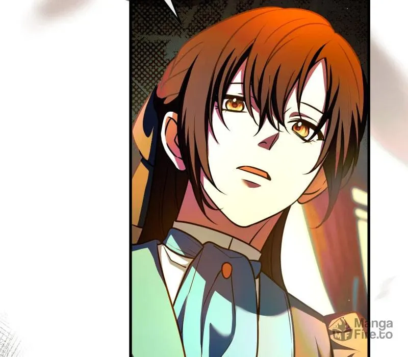 Read Till Crimes Do Us Part chapter 15 image 109 on Lezhin