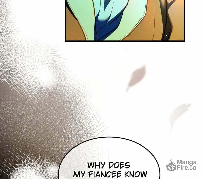Read Till Crimes Do Us Part chapter 15 image 110 on Lezhin