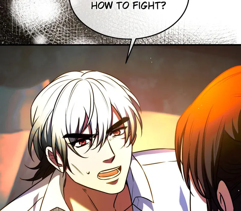 Read Till Crimes Do Us Part chapter 15 image 111 on Lezhin
