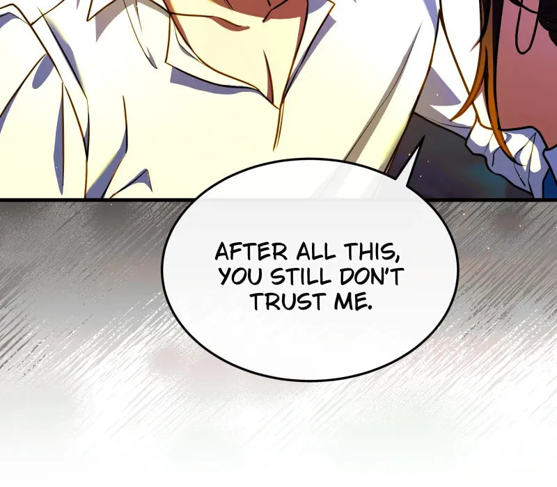 Read Till Crimes Do Us Part chapter 15 image 112 on Lezhin
