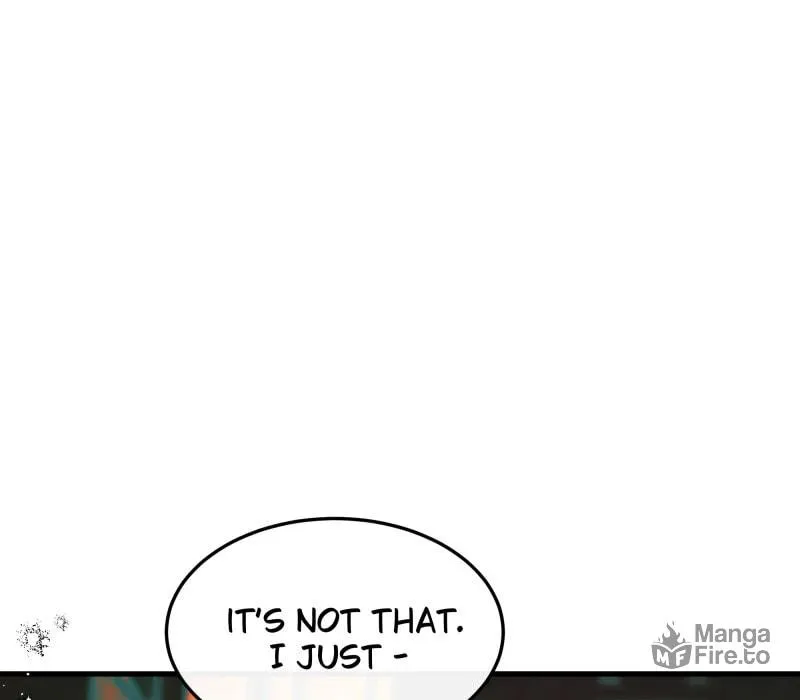 Read Till Crimes Do Us Part chapter 15 image 113 on Lezhin