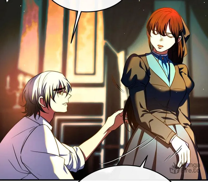 Read Till Crimes Do Us Part chapter 15 image 114 on Lezhin