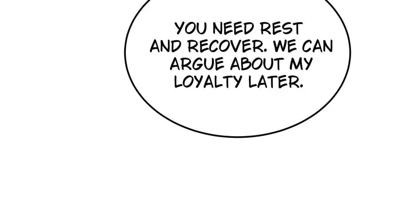 Read Till Crimes Do Us Part chapter 15 image 115 on Lezhin