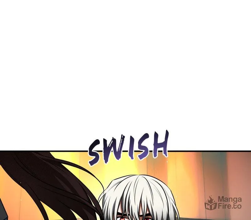 Read Till Crimes Do Us Part chapter 15 image 116 on Lezhin