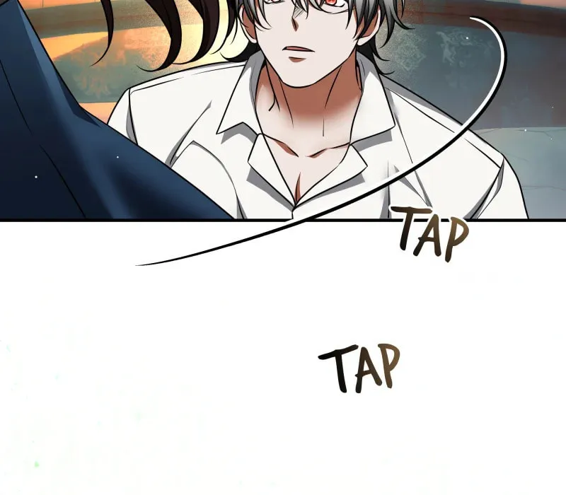 Read Till Crimes Do Us Part chapter 15 image 117 on Lezhin