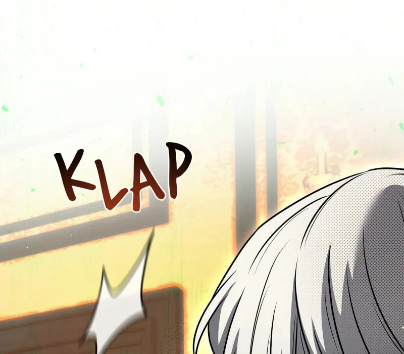 Read Till Crimes Do Us Part chapter 15 image 118 on Lezhin