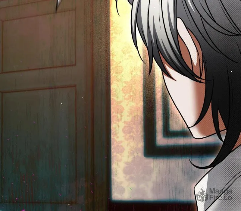 Read Till Crimes Do Us Part chapter 15 image 119 on Lezhin