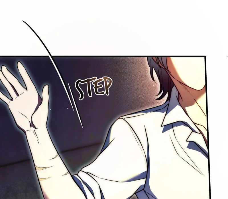 Read Till Crimes Do Us Part chapter 15 image 12 on Lezhin