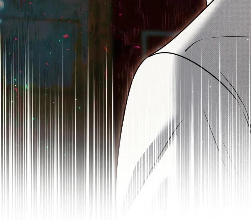 Read Till Crimes Do Us Part chapter 15 image 120 on Lezhin