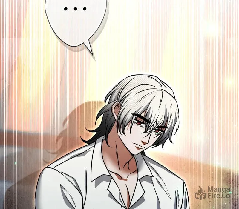 Read Till Crimes Do Us Part chapter 15 image 122 on Lezhin