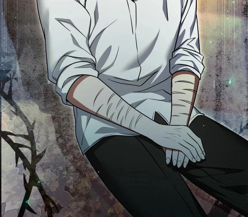 Read Till Crimes Do Us Part chapter 15 image 123 on Lezhin