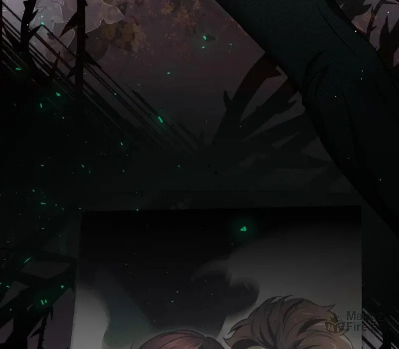 Read Till Crimes Do Us Part chapter 15 image 124 on Lezhin