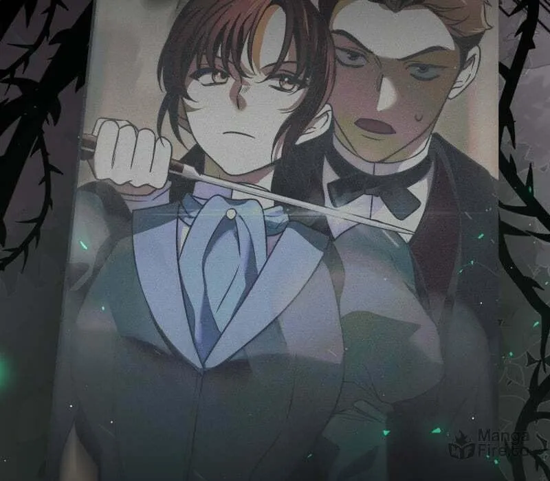 Read Till Crimes Do Us Part chapter 15 image 125 on Lezhin