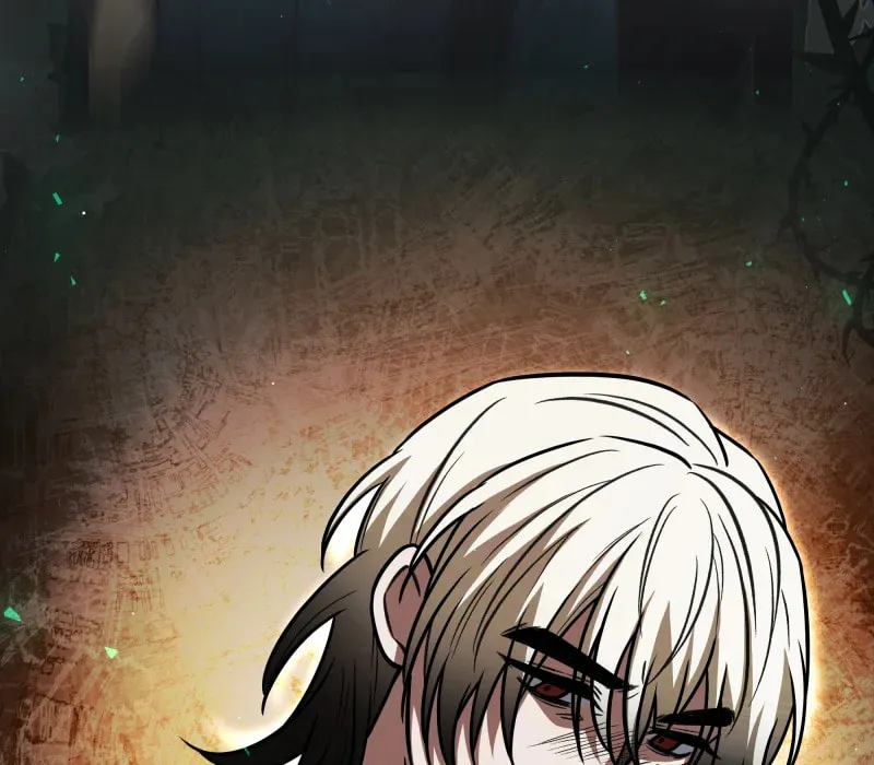 Read Till Crimes Do Us Part chapter 15 image 126 on Lezhin