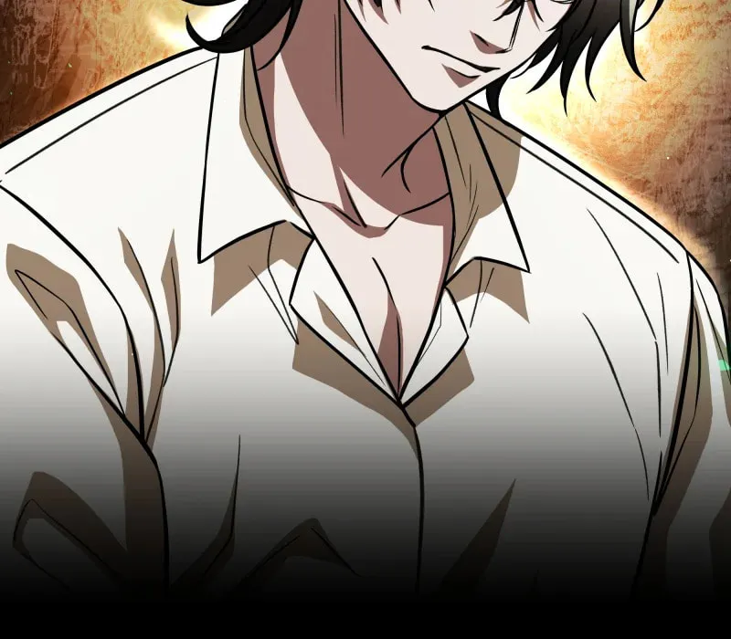 Read Till Crimes Do Us Part chapter 15 image 127 on Lezhin